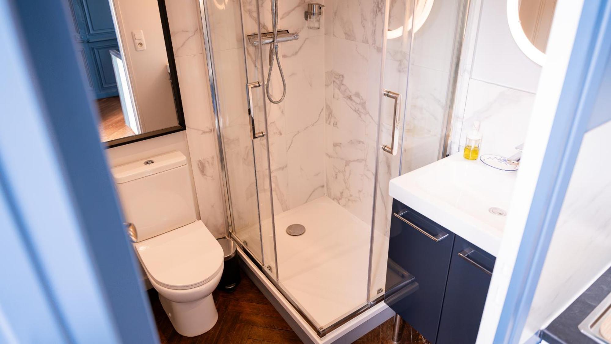 Manoir Des Carreaux Chambres D'Hotes Ingouville Zewnętrze zdjęcie