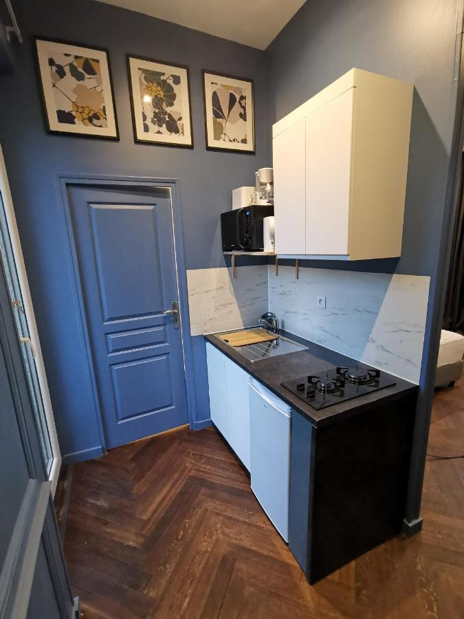 Manoir Des Carreaux Chambres D'Hotes Ingouville Zewnętrze zdjęcie